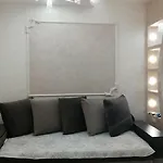 Lejlighed в аркадии с террасой и прямым видом на море *