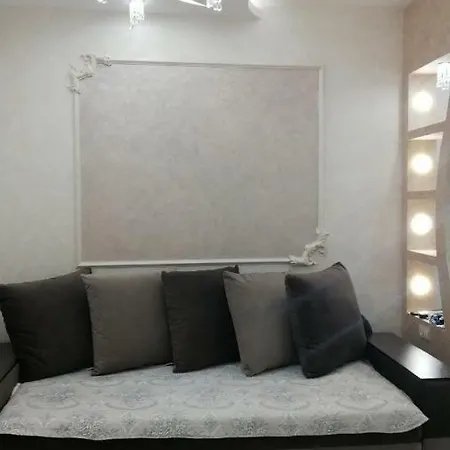 Apartman в аркадии с террасой и прямым видом на море *