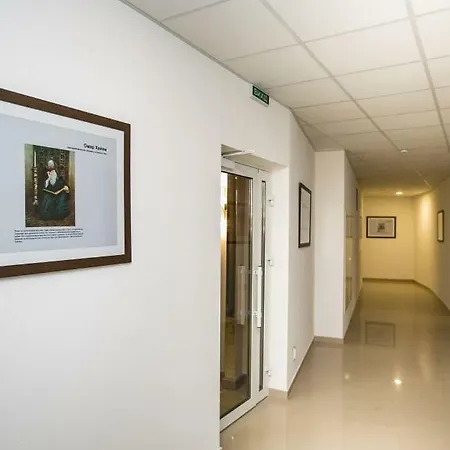 в аркадии с террасой и прямым видом на море Odessza